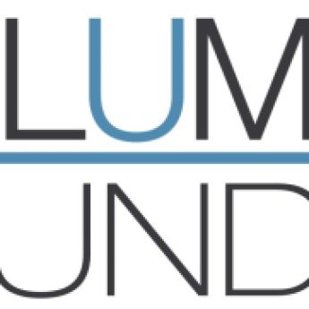 Blume-Ventures-Gets-30M-for-its-Fund-II-Led-by-ICONIQ-Capital